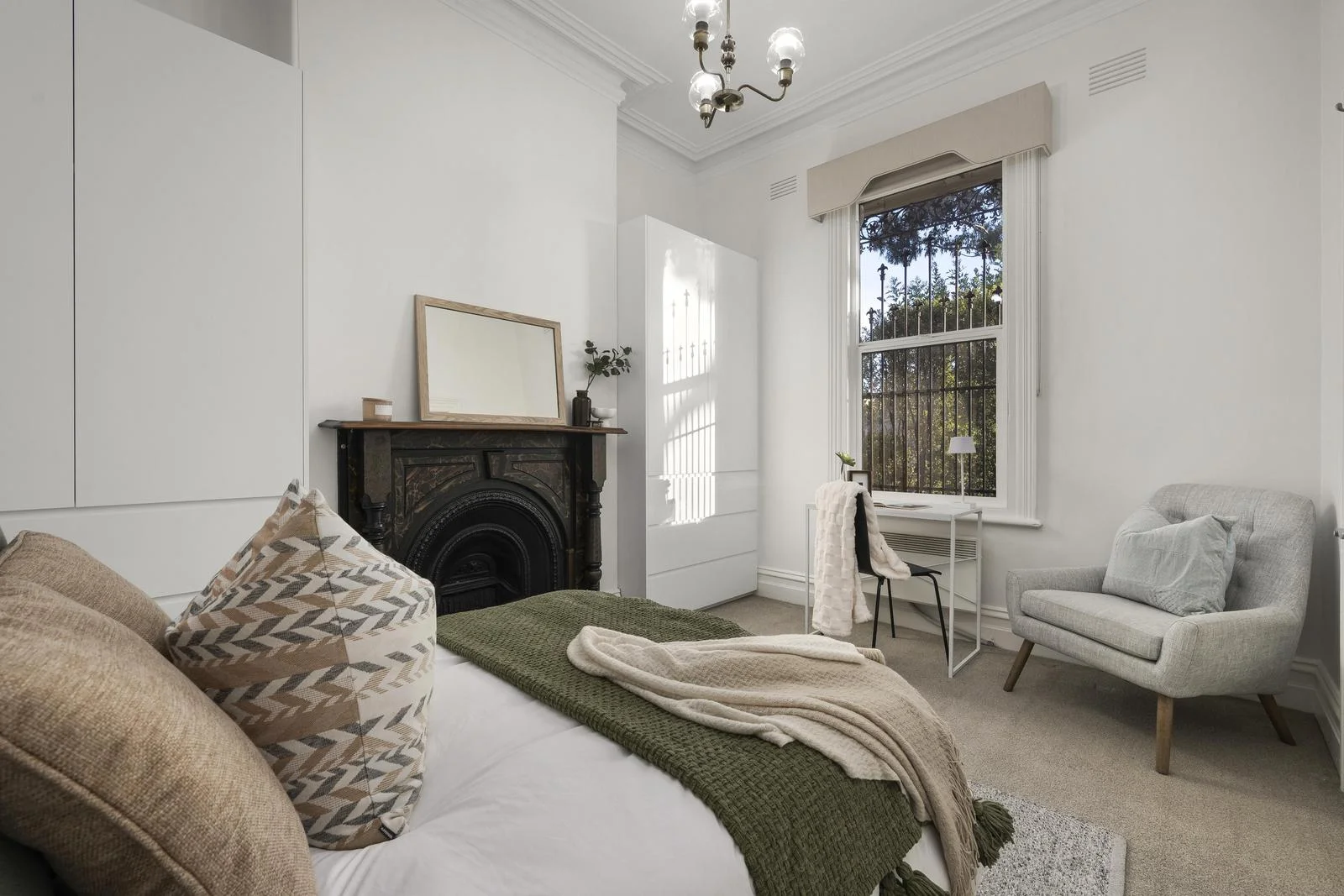 Additional image 9 of 594 Spencer Street, West Melbourne VIC 3003