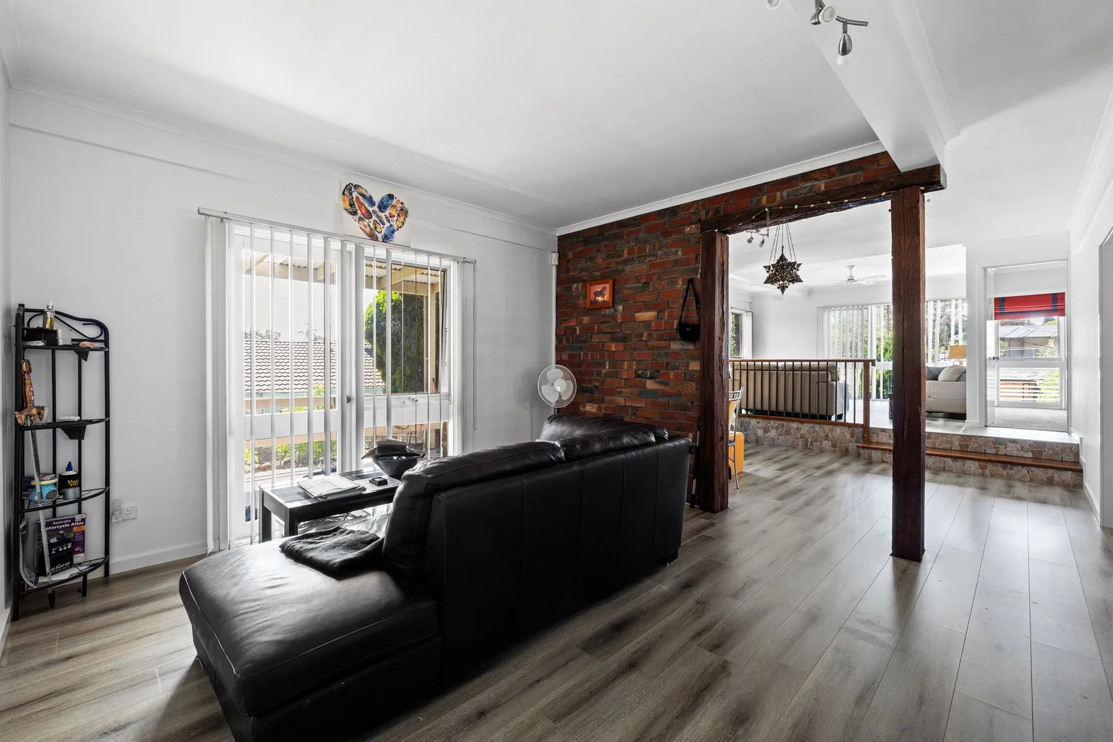 Additional image 10 of 57 Fyfe Drive, Templestowe Lower VIC 3107