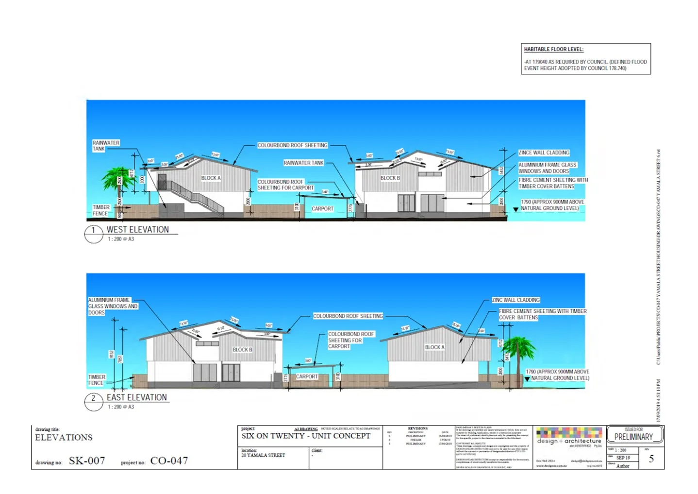 Additional image 24 of Lot 2 Yamala Street, Emerald QLD 4720