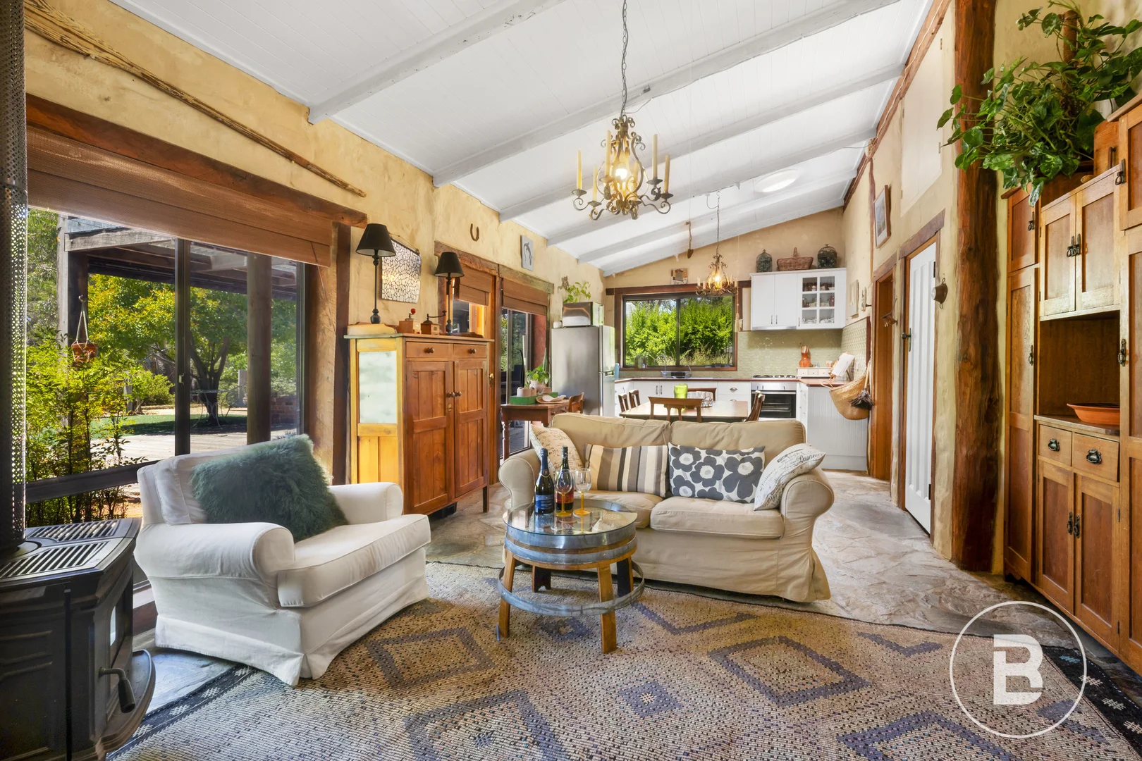 Additional image 4 of 195 Wolfs Lane, Avoca VIC 3467