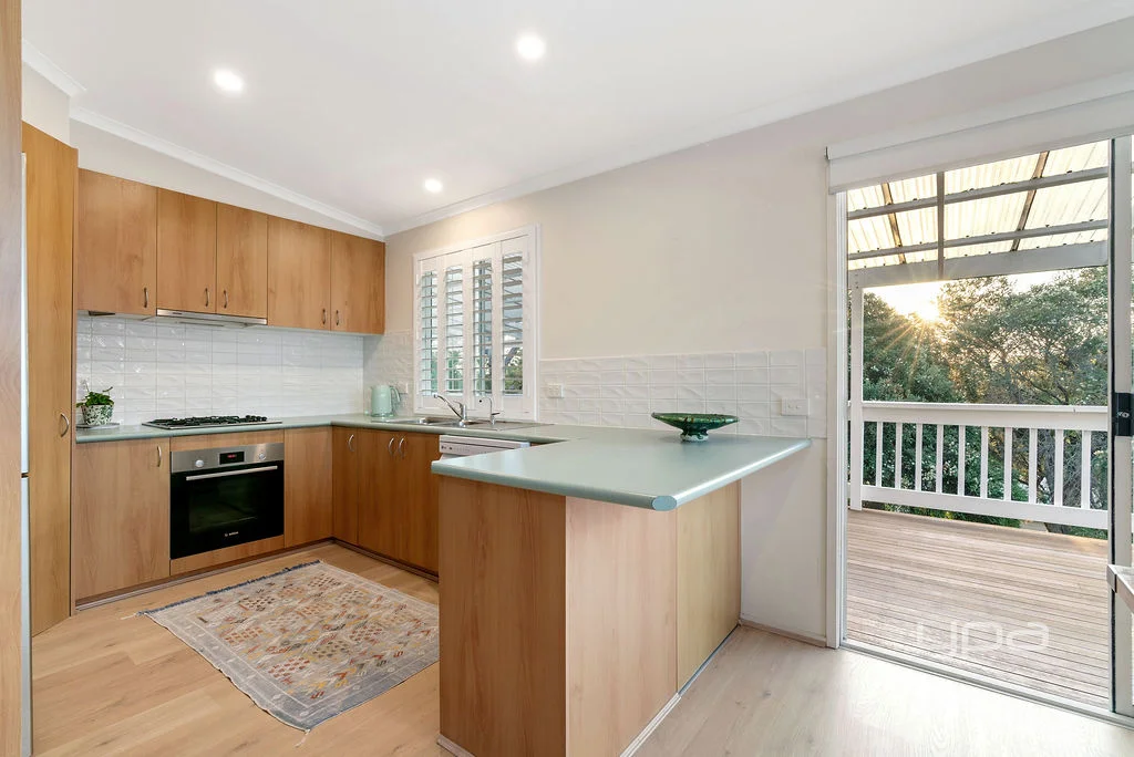 Additional image 6 of 60 Wondaree Street, Rye VIC 3941