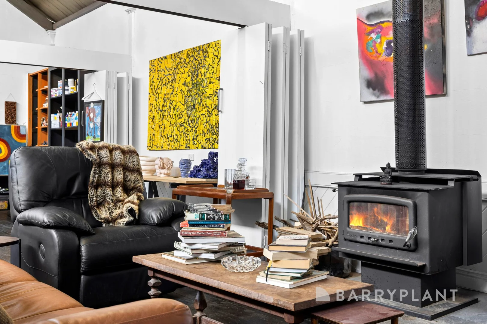 Additional image 7 of 18B Barkly Street, Ballarat East VIC 3350