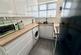 Additional image 6 of Avebury Close, Crowhill, Nuneaton