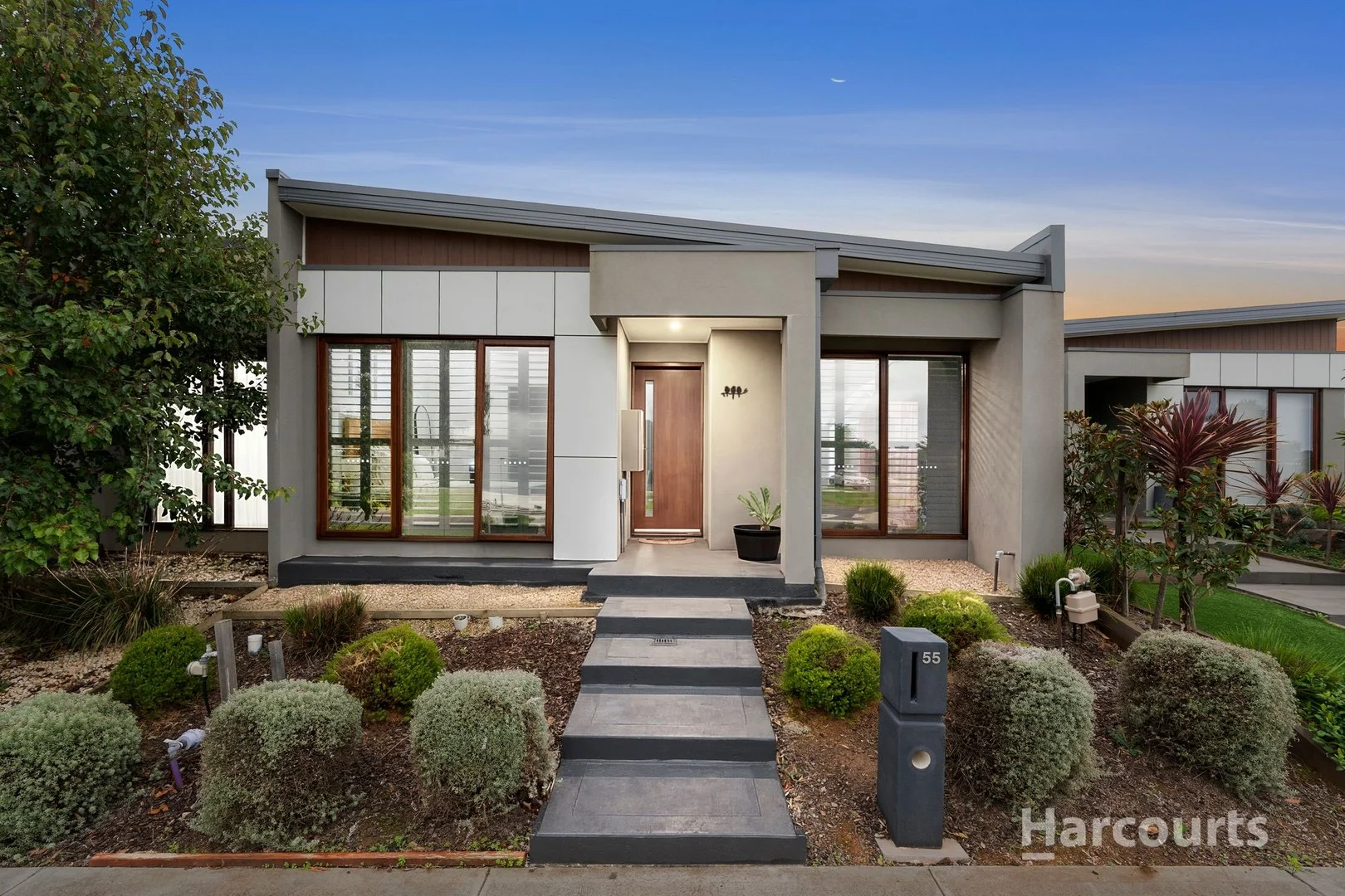 55 Coldstream Avenue, Werribee VIC 3030
