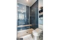 Additional image 23 of 14 Eddy Way, Marlton, NJ, 08053