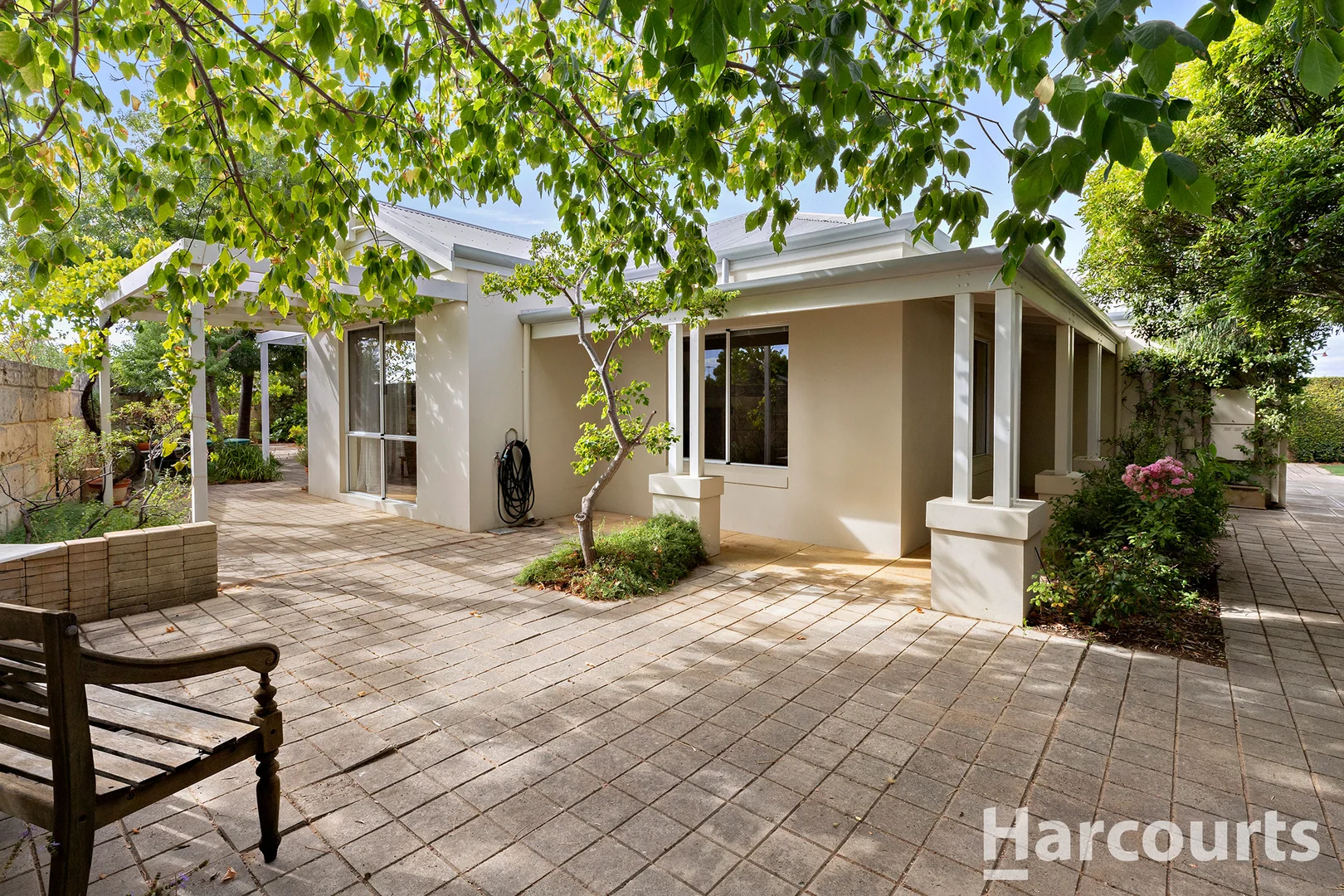 Additional image 14 of 12 Sandbridge Way, Meadow Springs WA 6210