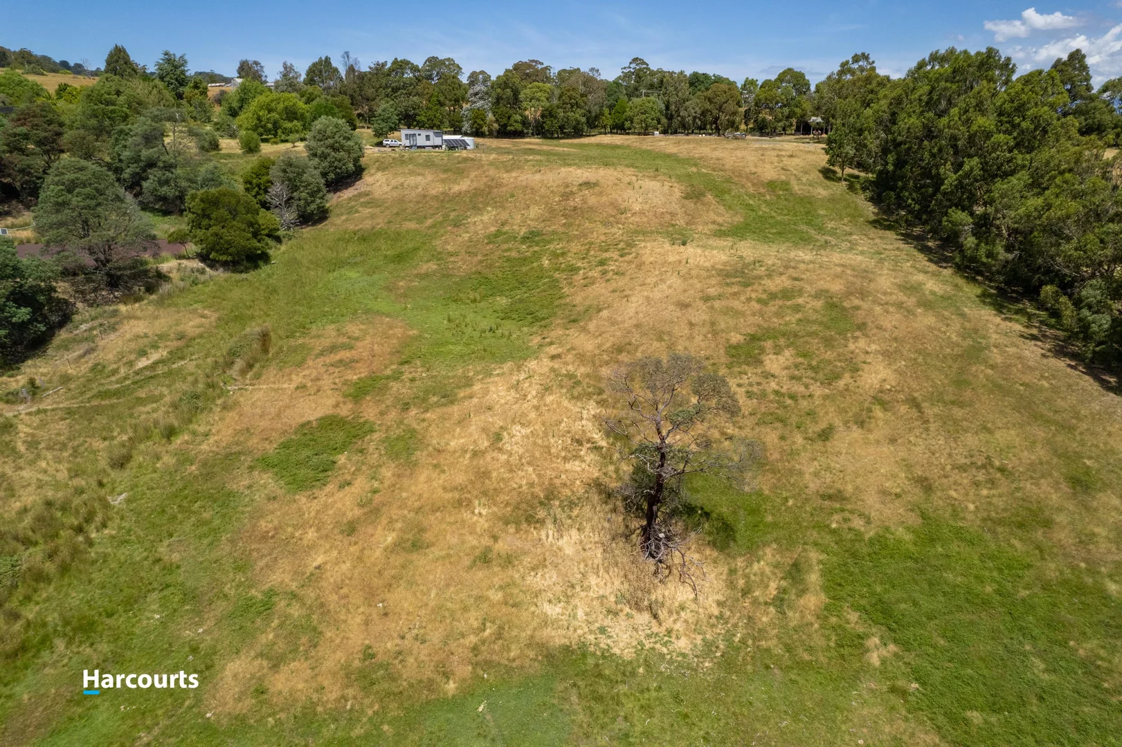Additional image 11 of Lot 1 & 2 Graces Road, Glaziers Bay TAS 7109