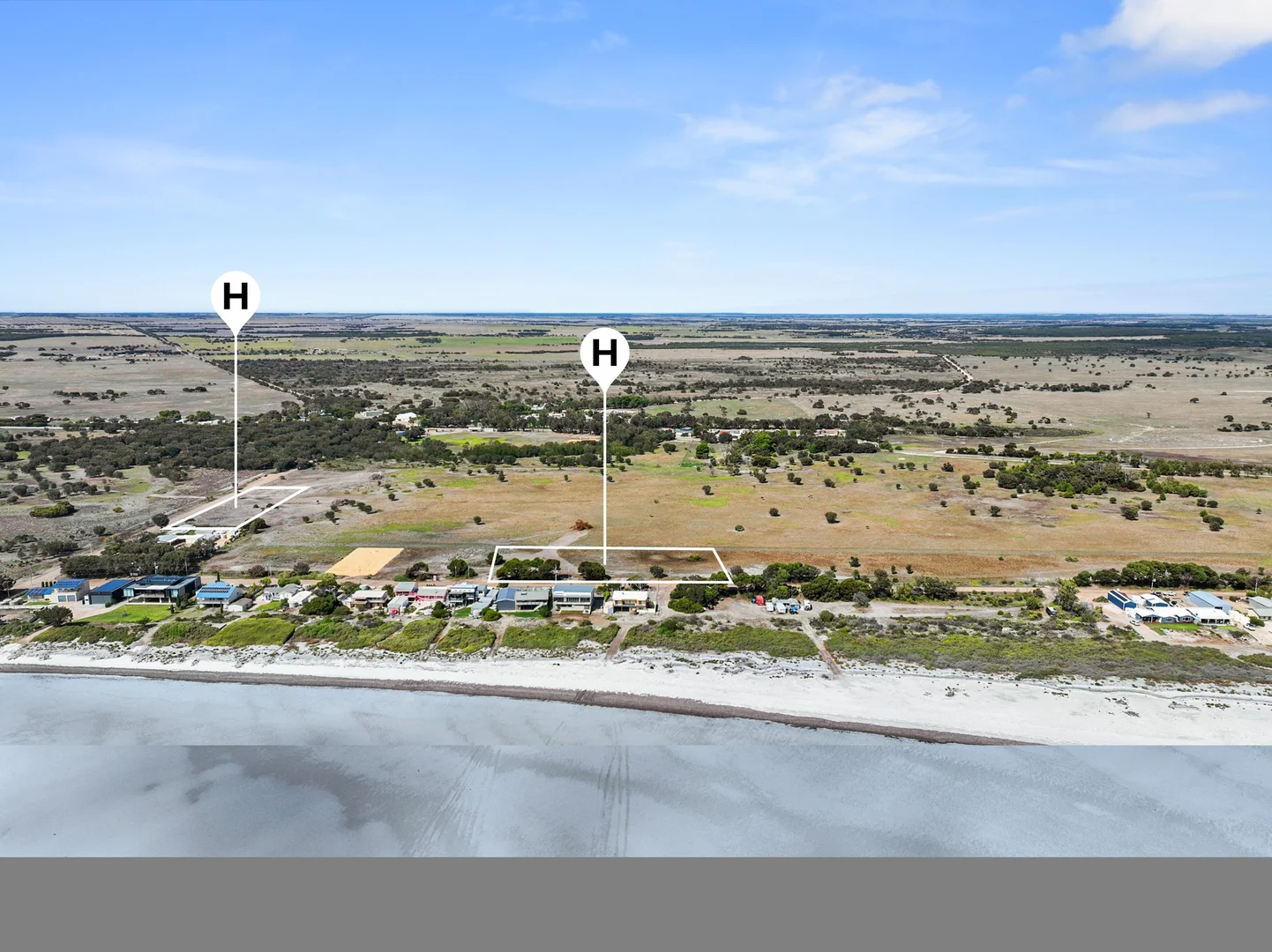 Additional image 6 of Stage 2 Burford Road & Stage 5 Dairy Road, Corny Point SA 5575