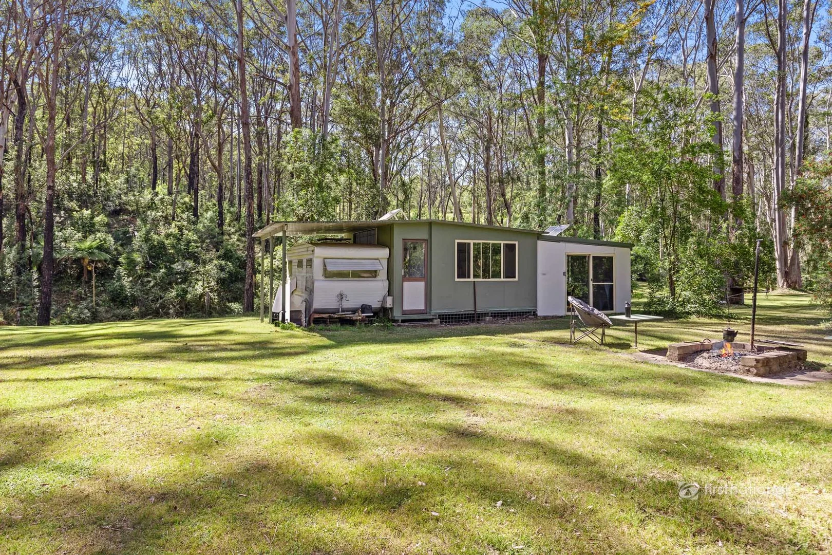 Additional image 17 of Lot 10/- The River Road, Mogood NSW 2538