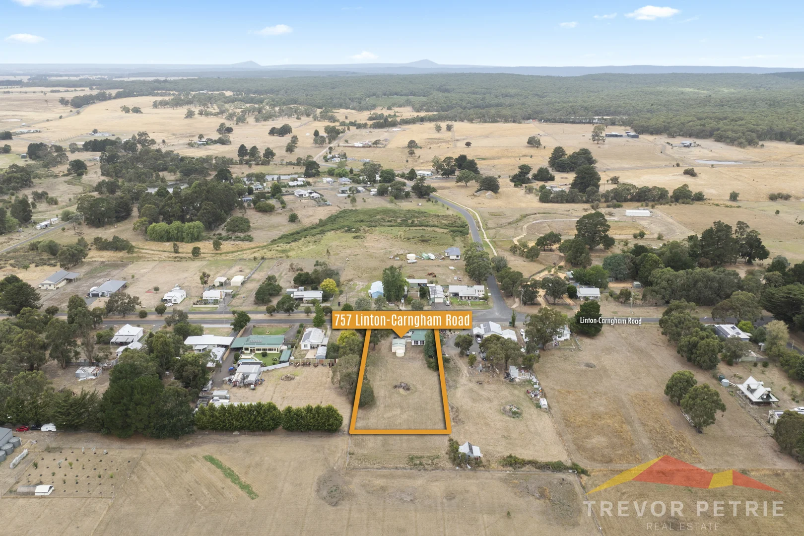 Additional image 2 of 757 Linton-Carngham Road, Snake Valley VIC 3351