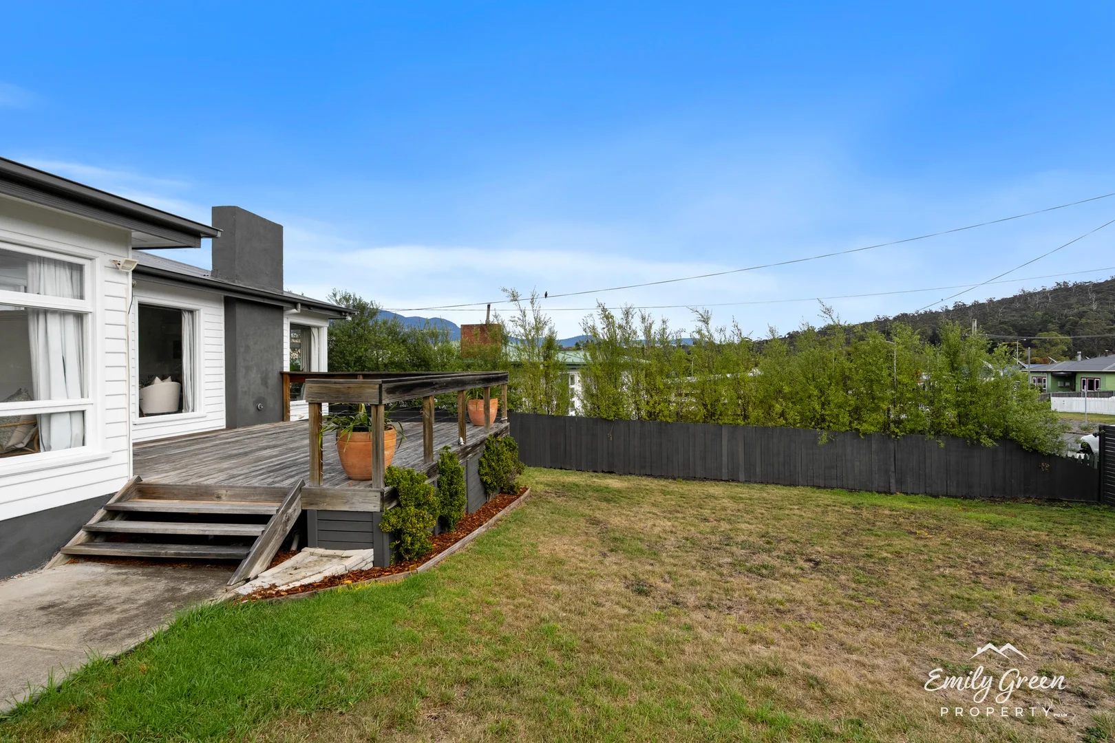 Additional image 4 of 5 Mildura Street, Bellerive TAS 7018