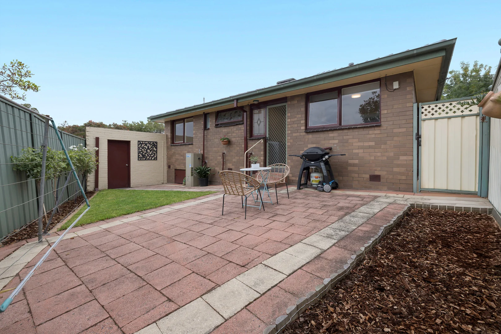 Additional image 15 of 1/18 Billara Close, Wantirna South VIC 3152