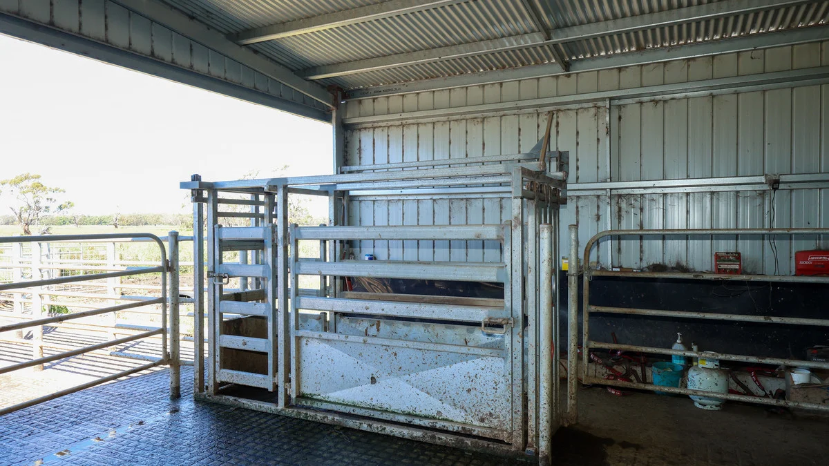 Additional image 16 of 111 Smith Street, Heywood VIC 3304