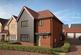 Plot 354, The Warwood at Elsenham Park, Crocus Drive, Elsenham CM22