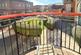 Additional image 13 of Neptune Court, Gunwharf Quays, Portsmouth