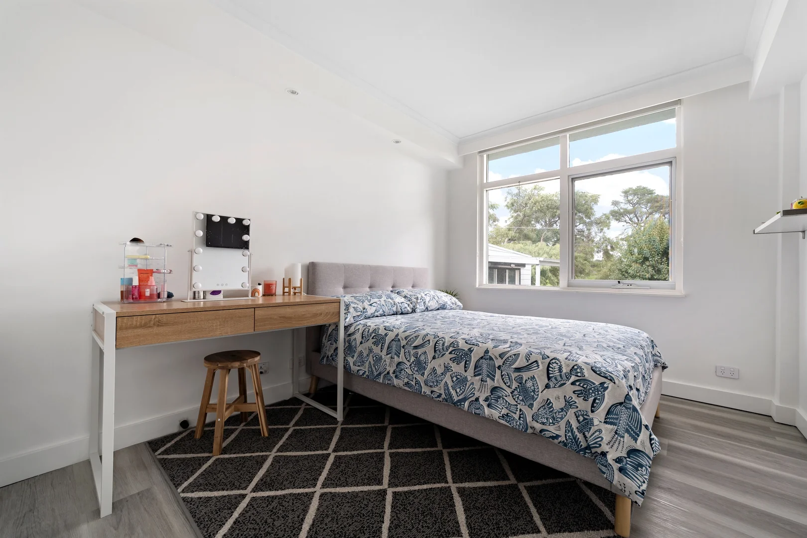 Additional image 14 of 33 Nursery Avenue, Frankston VIC 3199