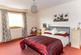 Additional image 12 of Dalcharn, Bettyhill, Thurso, Highland. KW14 7SG