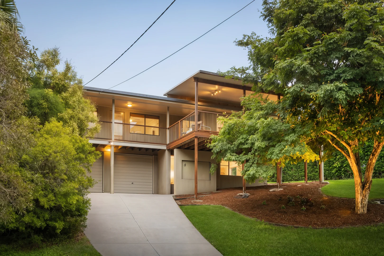 Additional image 19 of 5 Glenbrook Street, Everton Park QLD 4053