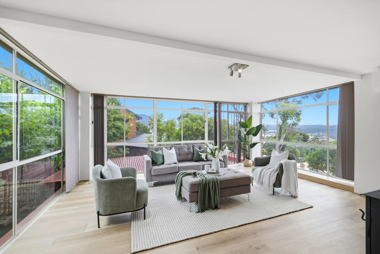 Additional image 8 of 7 Gleneagles Court, Darley VIC 3340