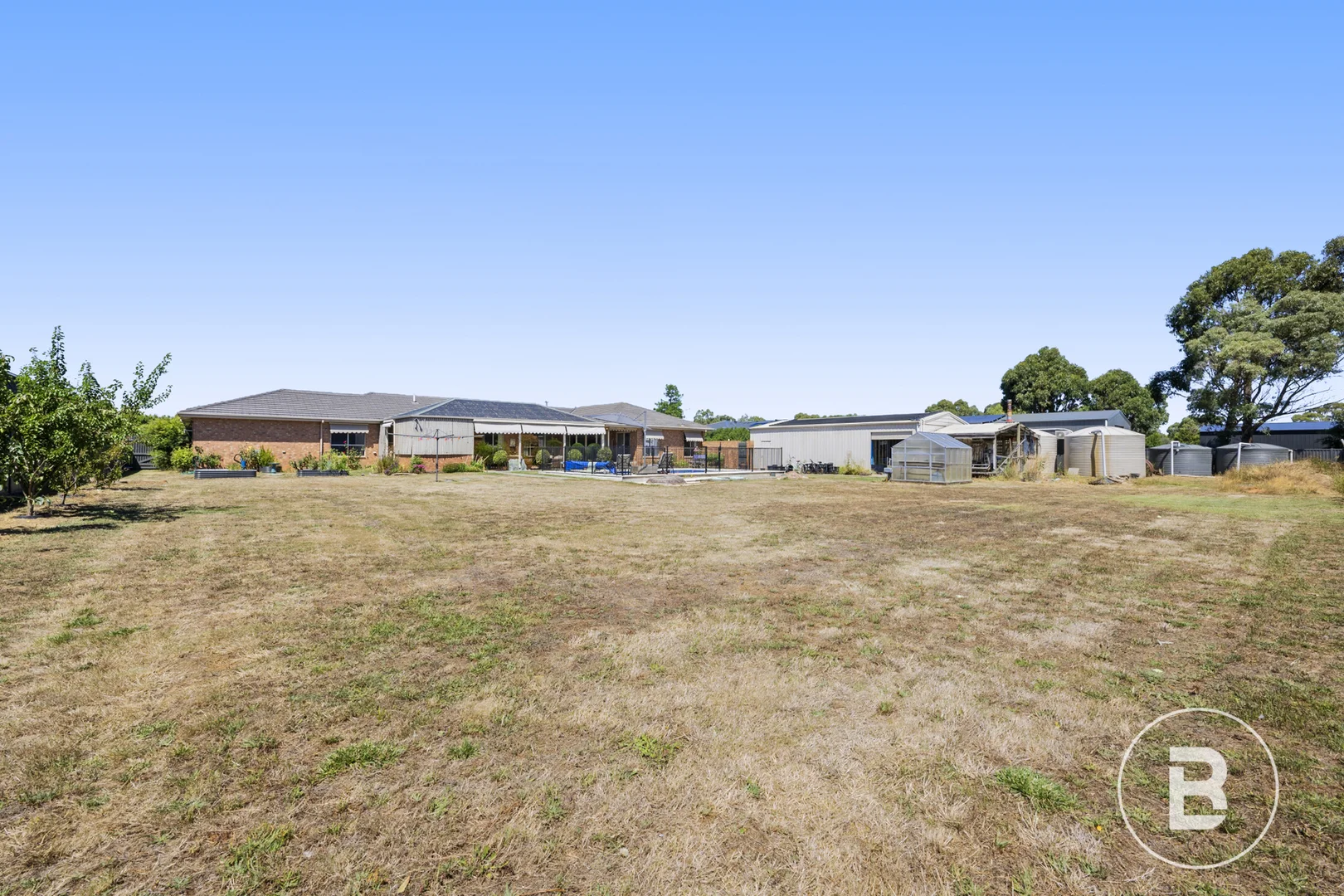 Additional image 29 of 34 Kuruc Road, Cardigan VIC 3352