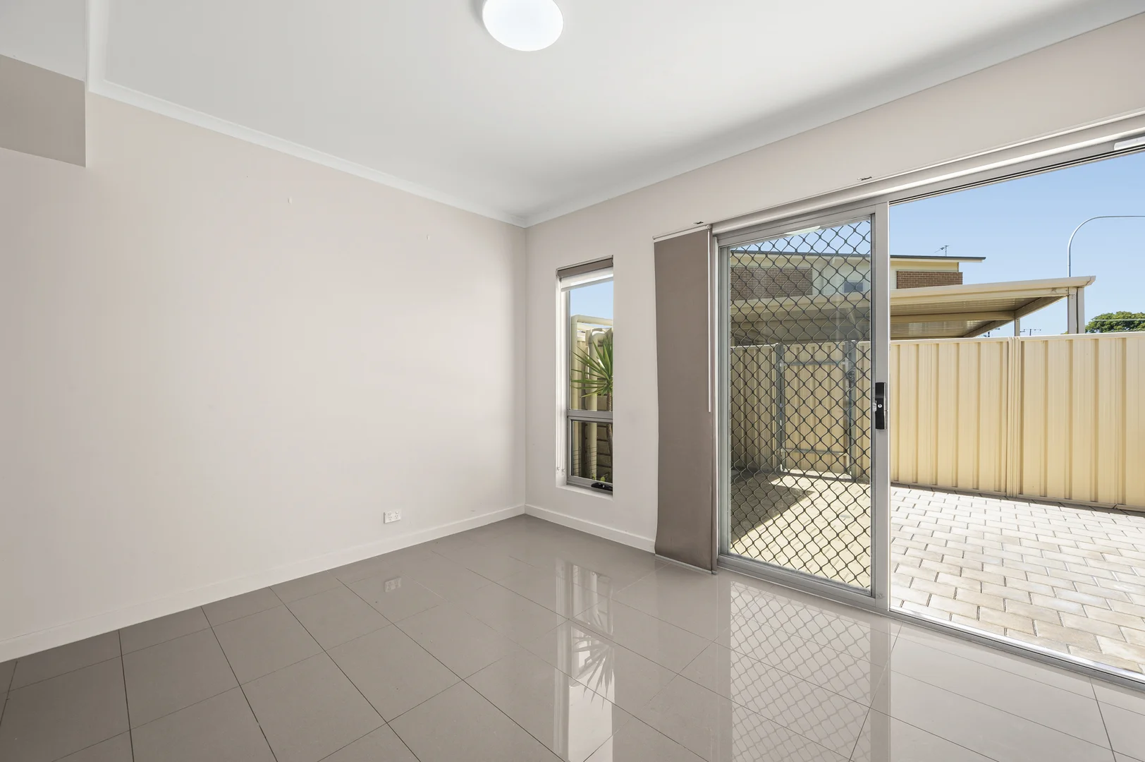 Additional image 8 of 8/12 Hillier Road, Morphett Vale SA 5162