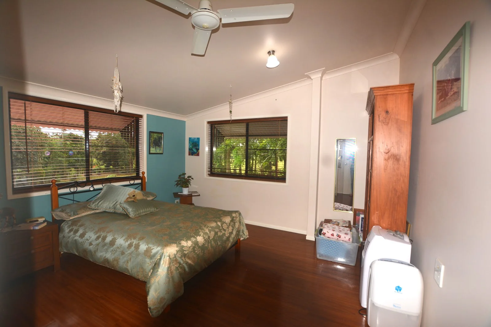 Additional image 24 of 20 Russell Road, Lake Eacham QLD 4884