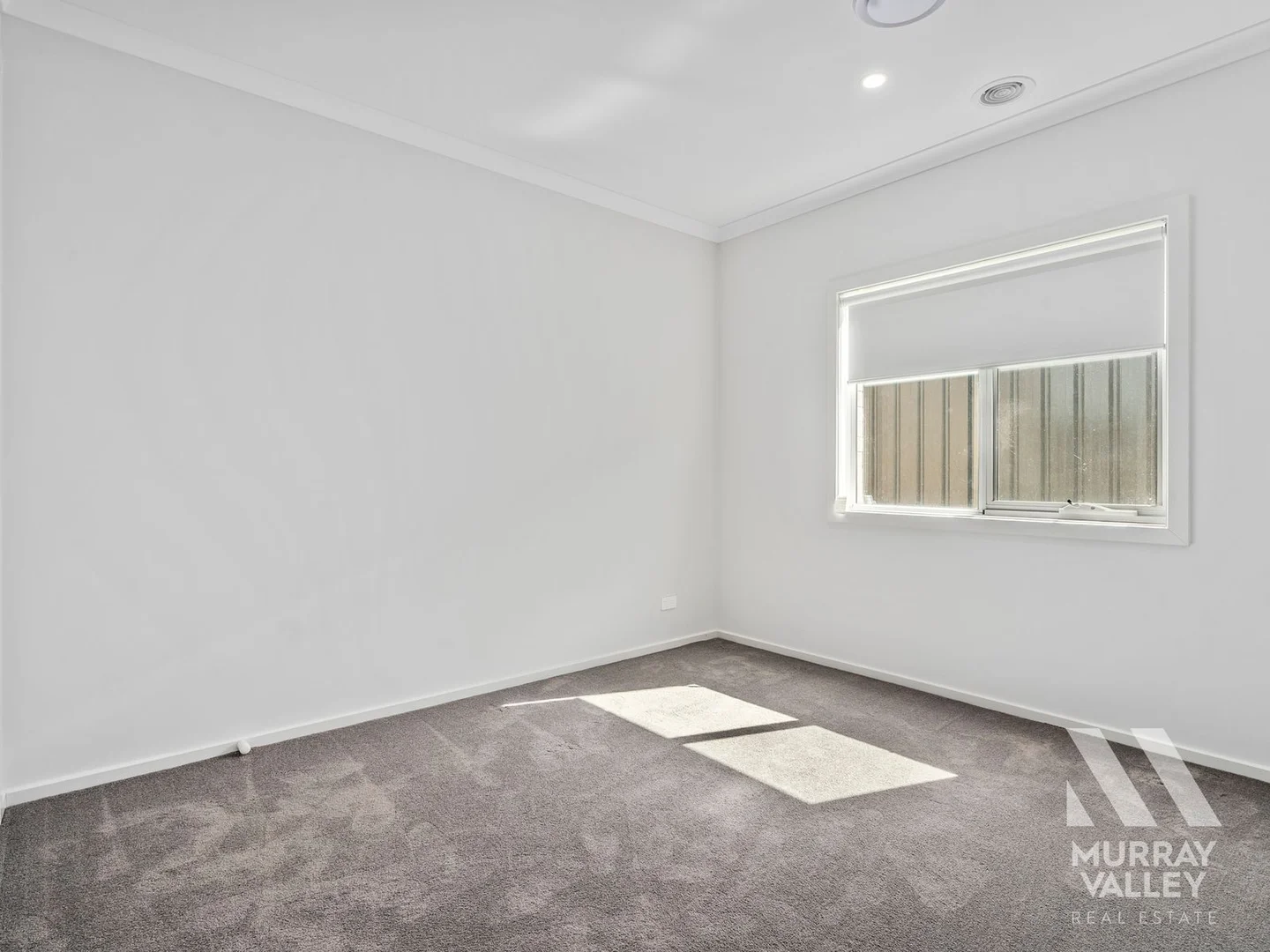 Additional image 11 of 46 Putters Circuit, Yarrawonga VIC 3730