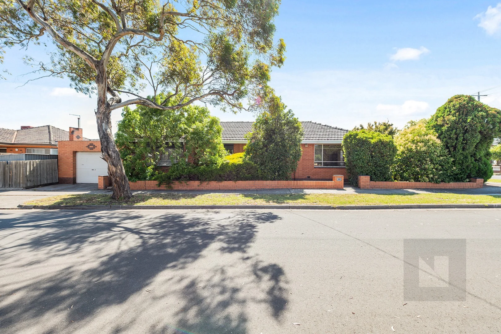 Additional image 2 of 447 Blackshaws Road, Altona North VIC 3025