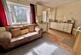 Additional image 2 of Manning Drive, Valley, Anglesey, LL65