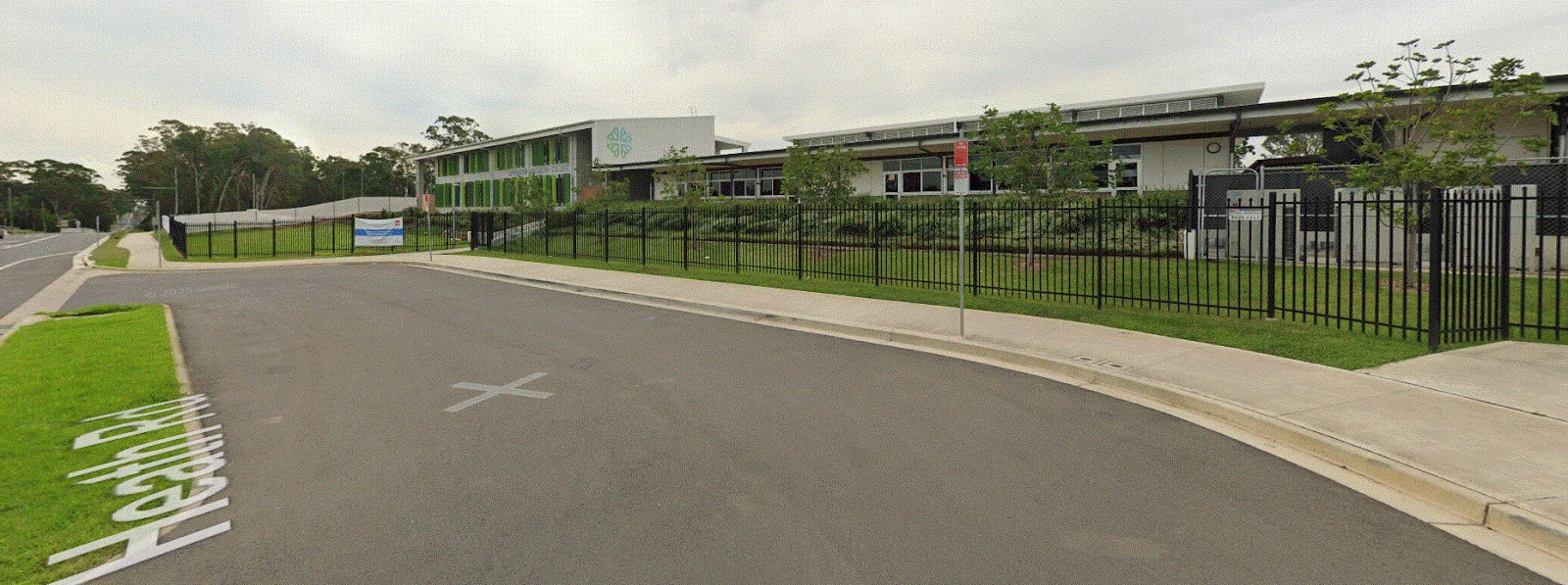 Additional image 8 of 22 Park Rd, Leppington NSW 2179