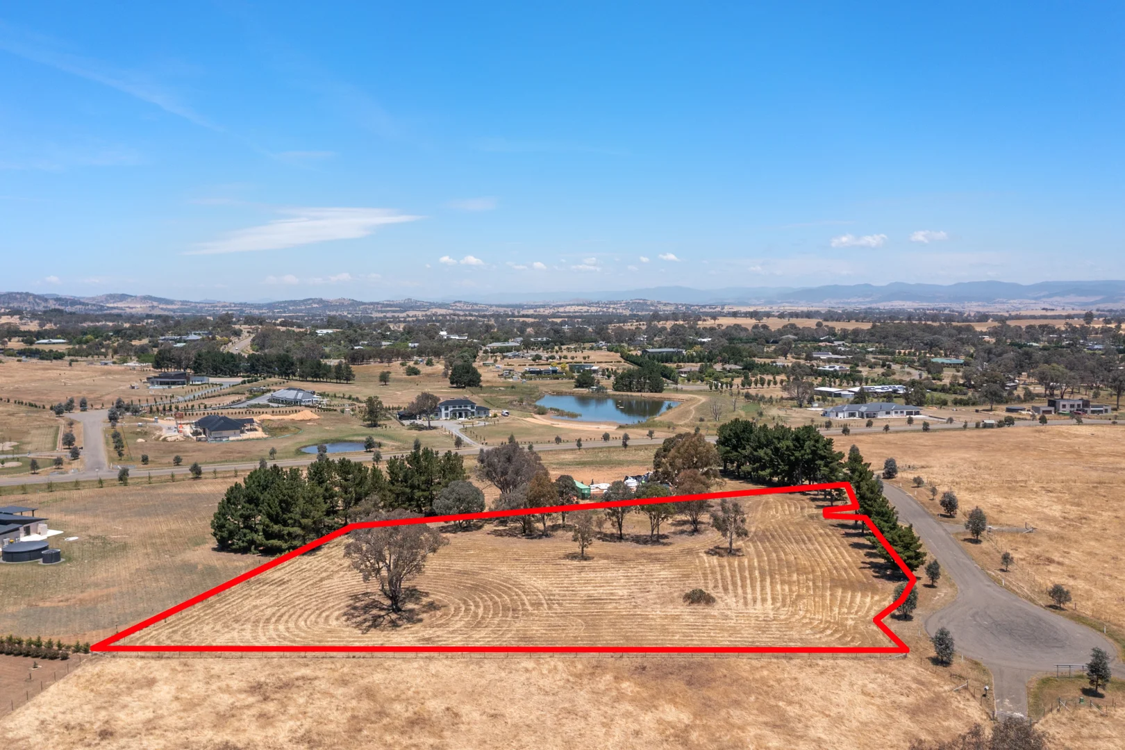Additional image 11 of 3 Grosvenor Close, Murrumbateman NSW 2582