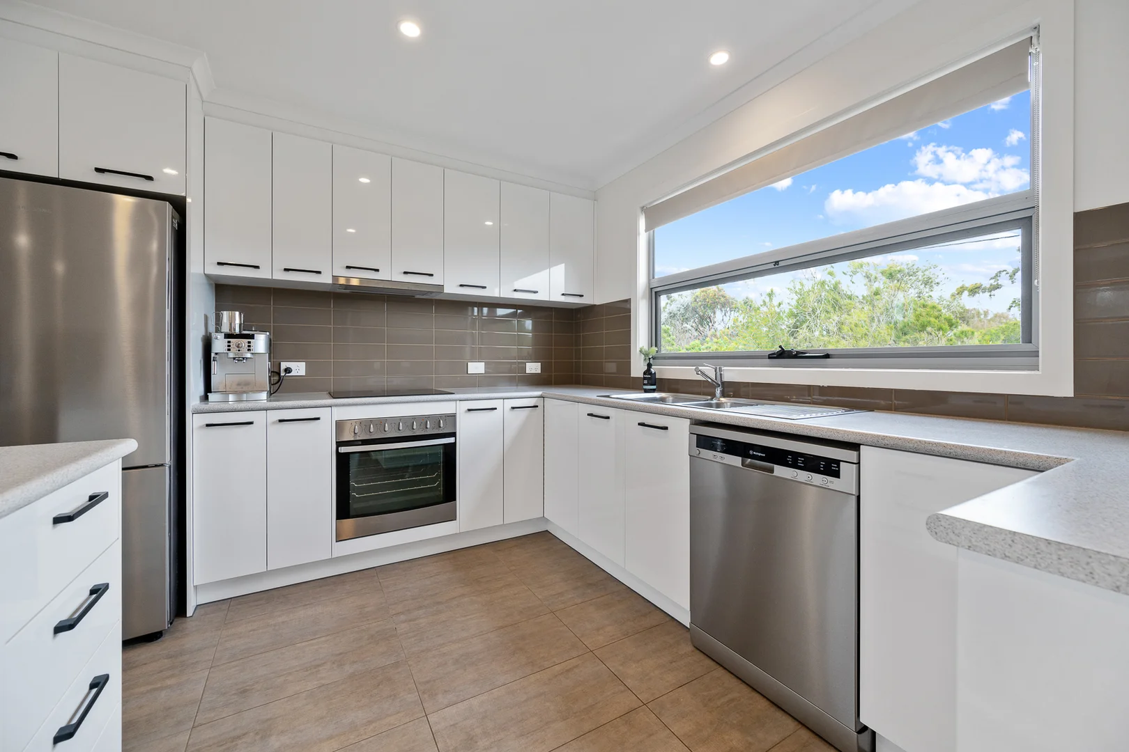 Additional image 2 of 6 Graham Avenue, Venus Bay VIC 3956