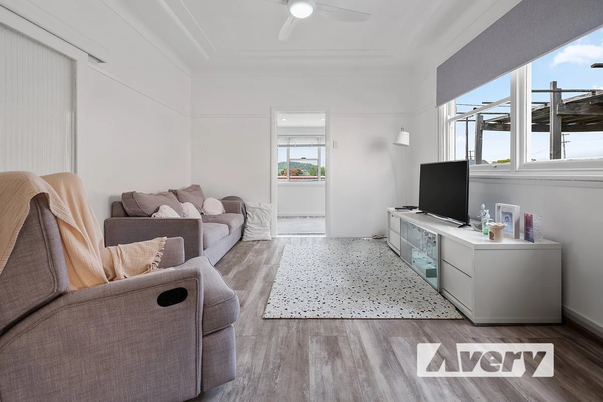 Additional image 5 of 1 Marmong Street, Booragul NSW 2284