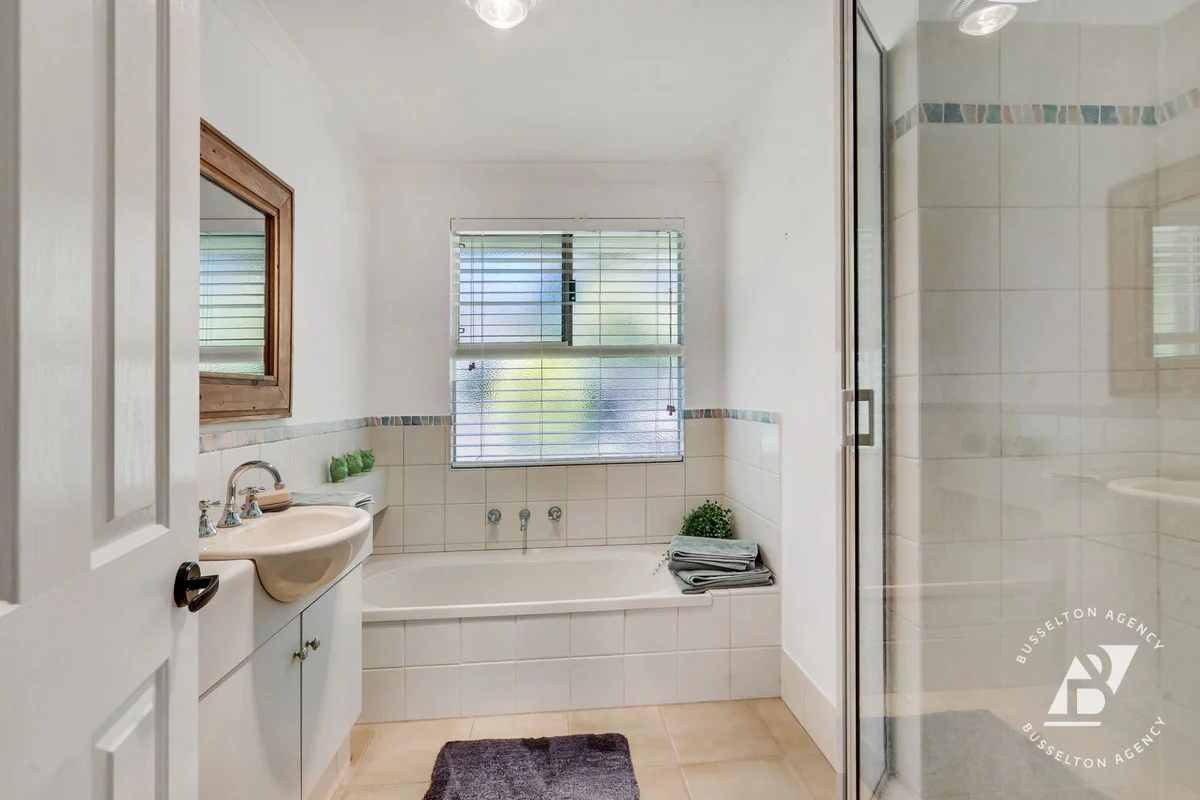 Additional image 19 of 15 Friesian Grove, Bovell WA 6280