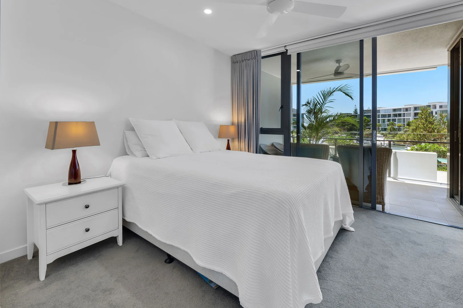 Additional image 10 of 3204/323 Bayview Street, Hollywell QLD 4216