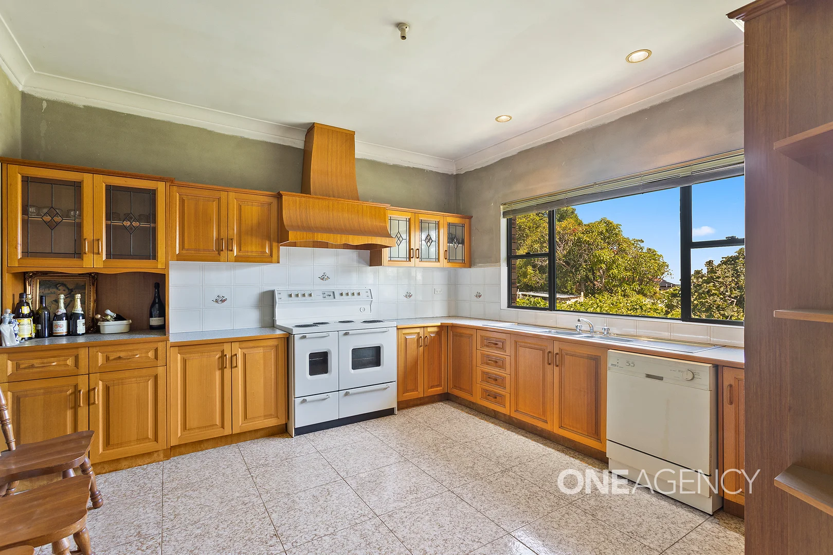 Additional image 6 of 49-51 Jane Avenue, Warrawong NSW 2502