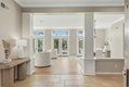 Additional image 6 of 5257 Derby Hill Pt, San Diego, CA, 92130