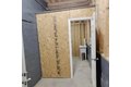 Additional image 5 of 503 Pine Ave Unit 2, Cumberland, MD, 21502