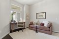 Additional image 23 of 1043 Allen St, Petaluma, CA, 94954