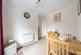 Additional image 10 of Townsend Road, Snodland