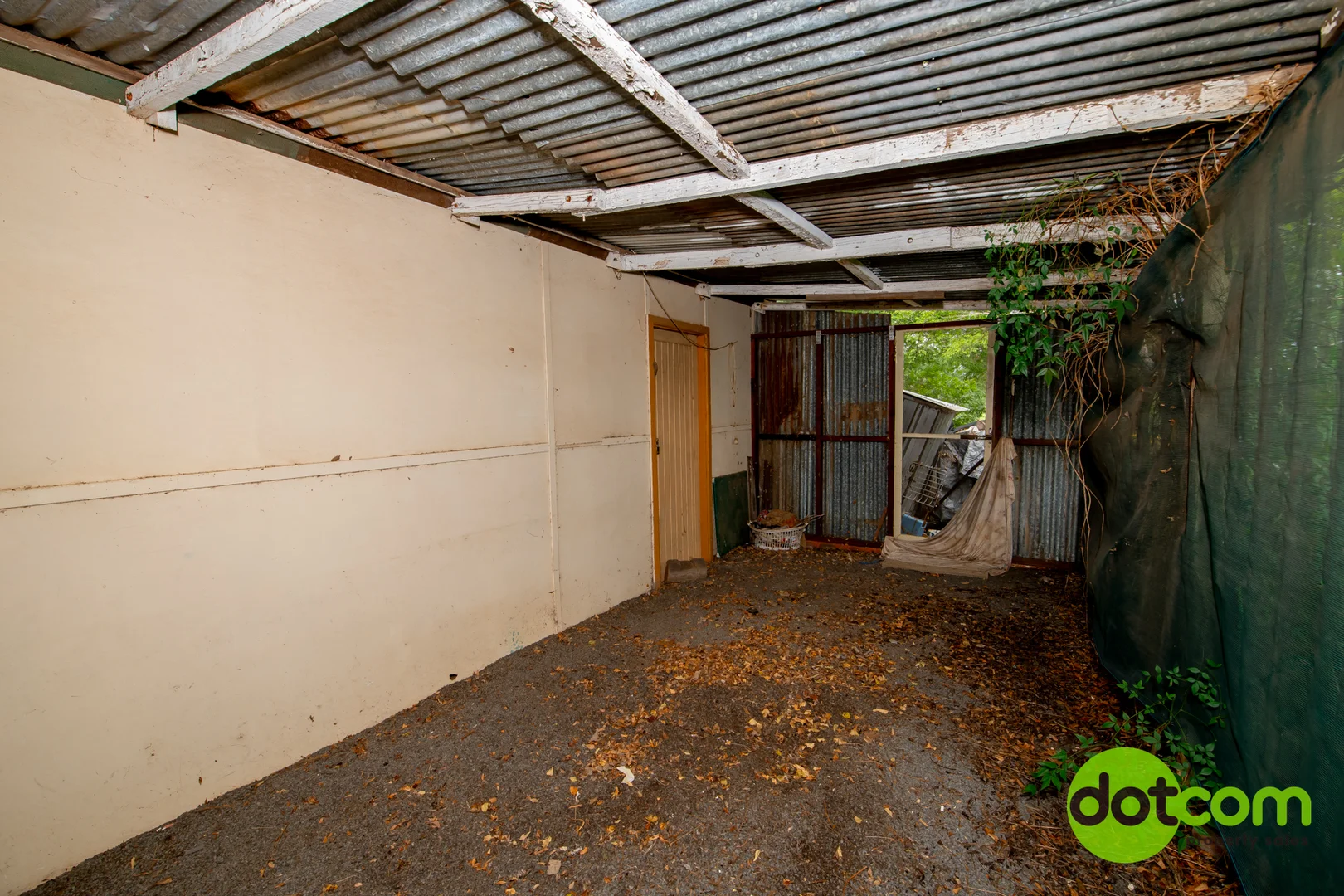 Additional image 9 of 20 Napier Street, Mendooran NSW 2842