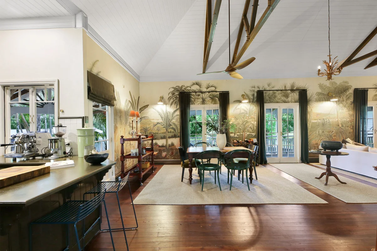 Additional image 7 of 1395 Tallebudgera Creek Road, Tallebudgera Valley QLD 4228