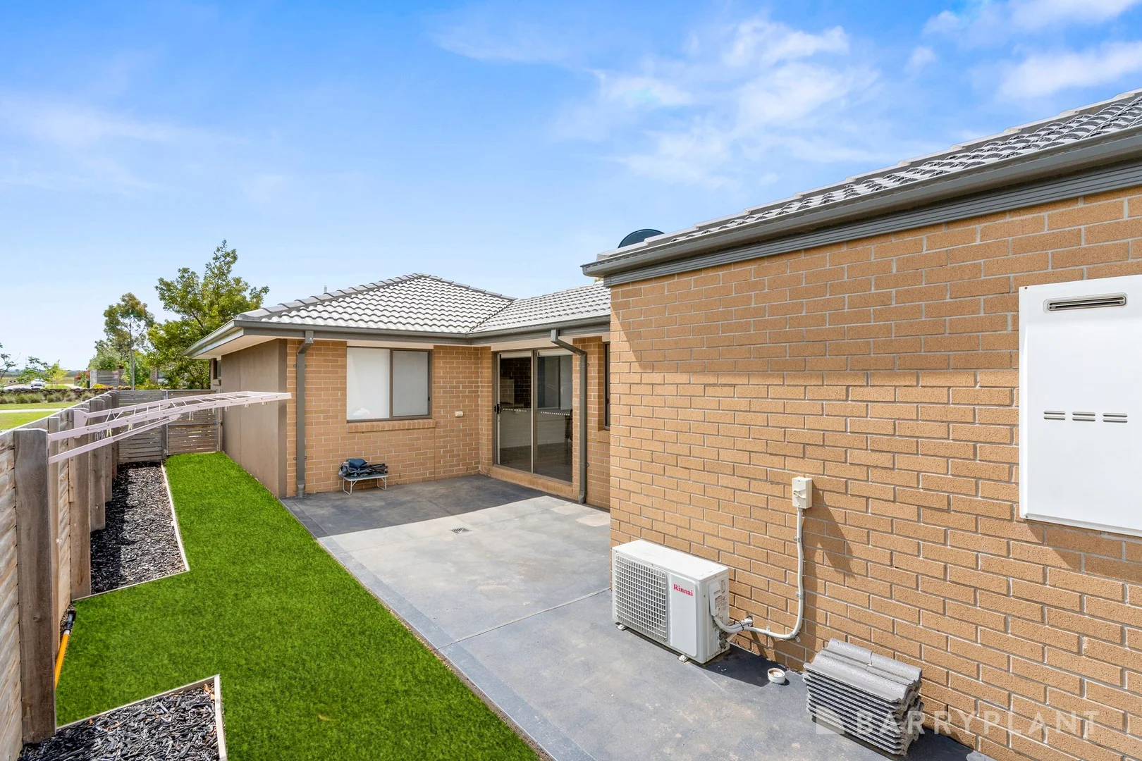 Additional image 13 of 15 Vessey Walk, Wyndham Vale VIC 3024