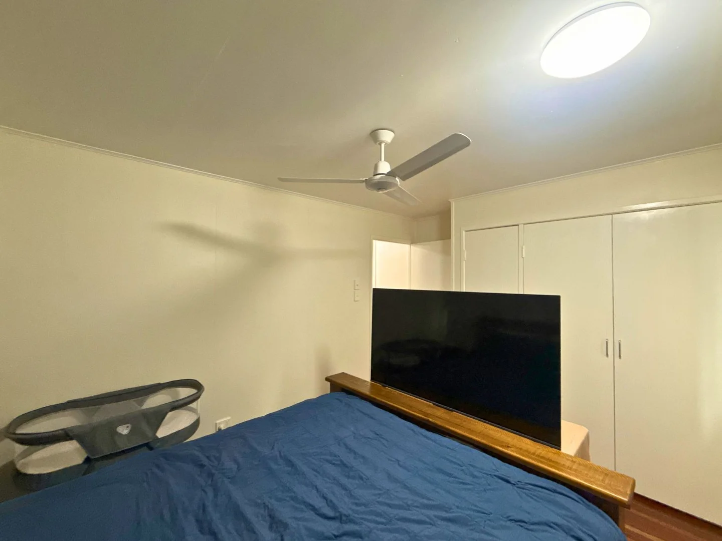 Additional image 12 of 12 Brock Crescent, Dysart QLD 4745