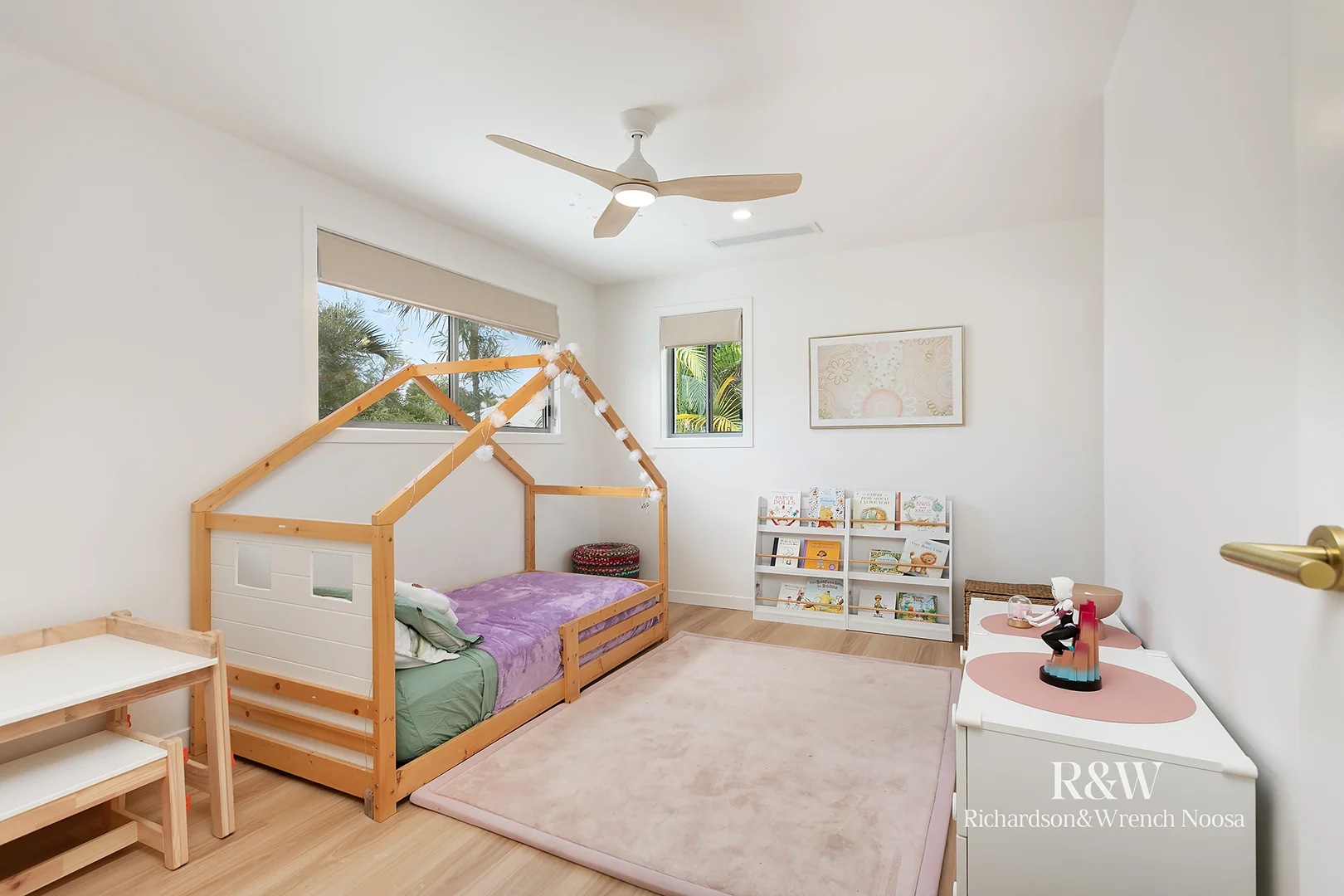 Additional image 19 of 1 Crestview Drive, Peregian Springs QLD 4573