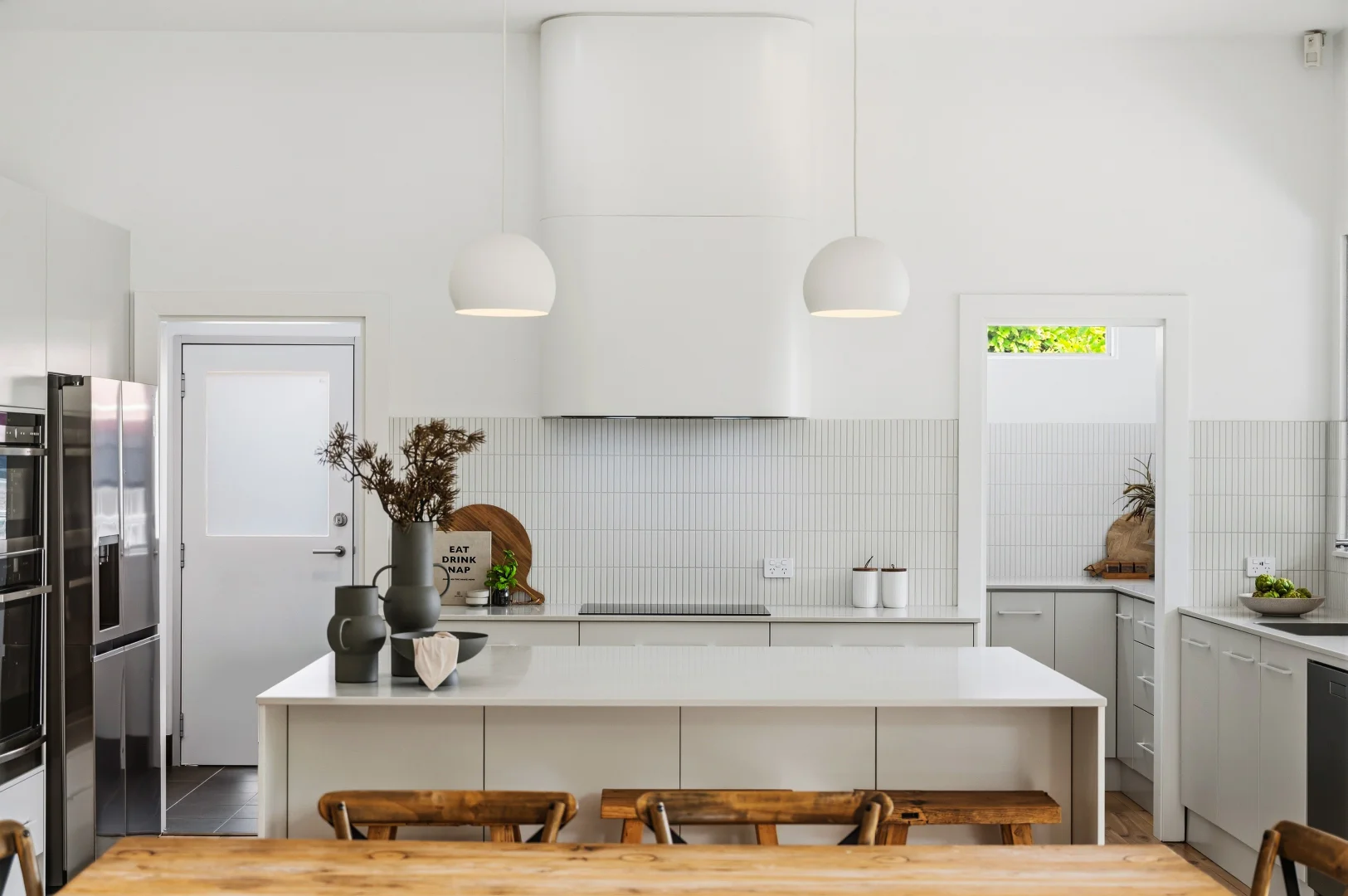 Additional image 4 of 6 Joslin Street, Wayville SA 5034