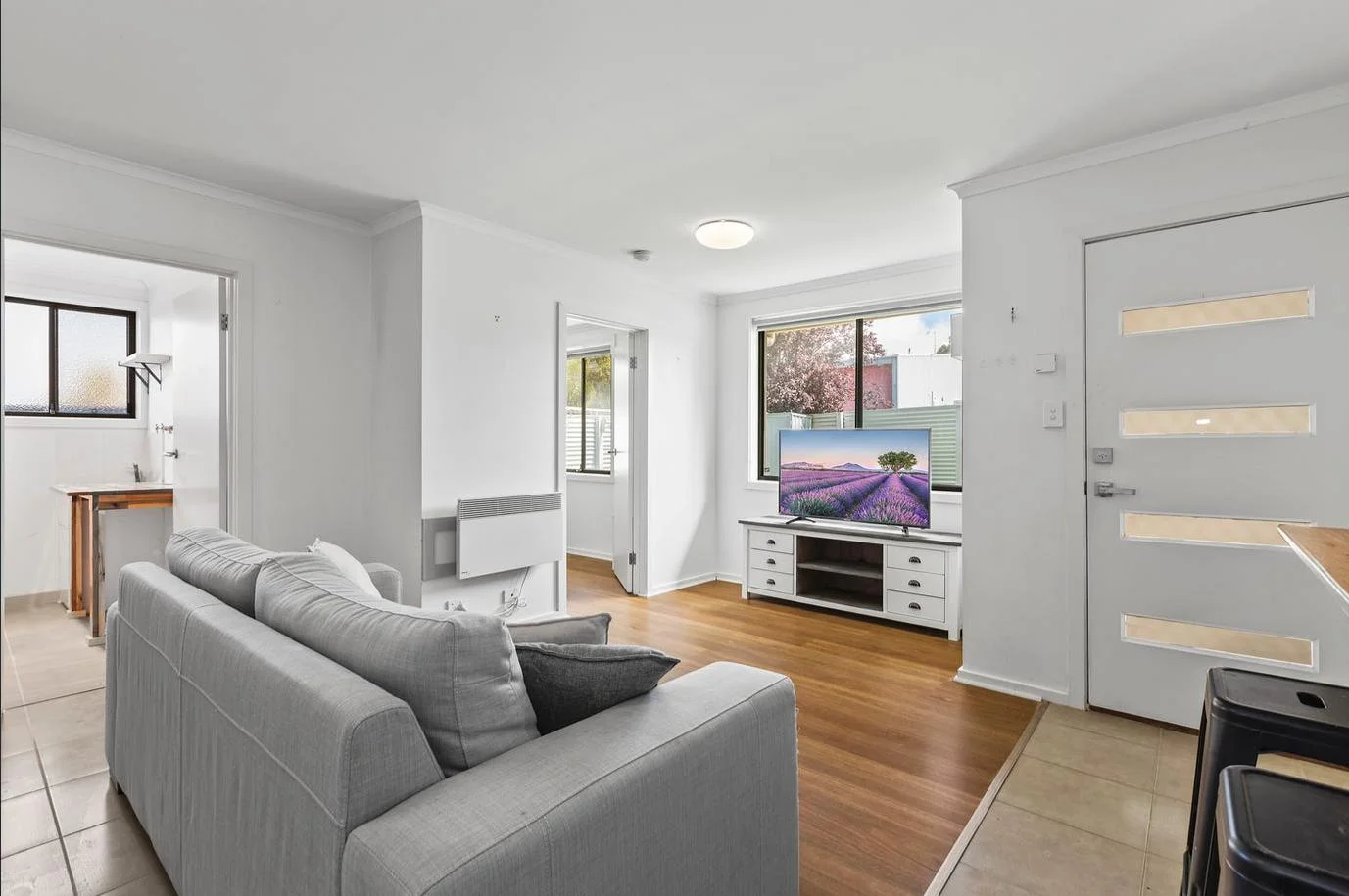 Additional image 2 of 2/3 Kinnordy Court, Hamlyn Heights VIC 3215