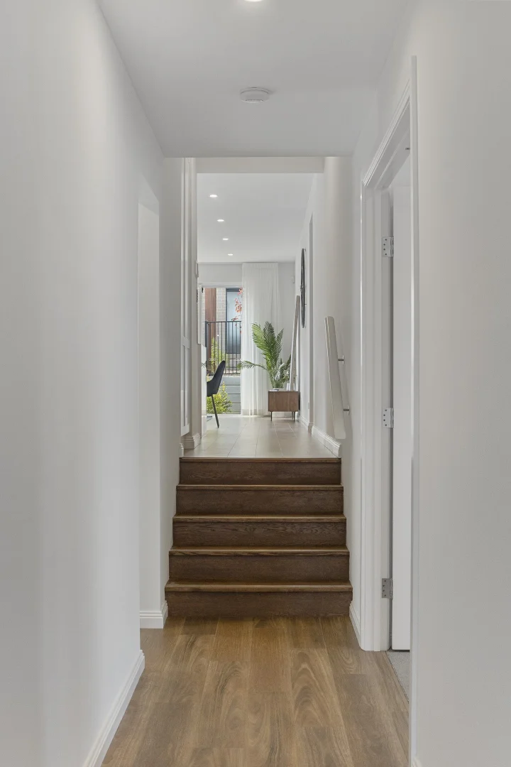 Additional image 4 of 63 Equine Drive, Mount Barker SA 5251