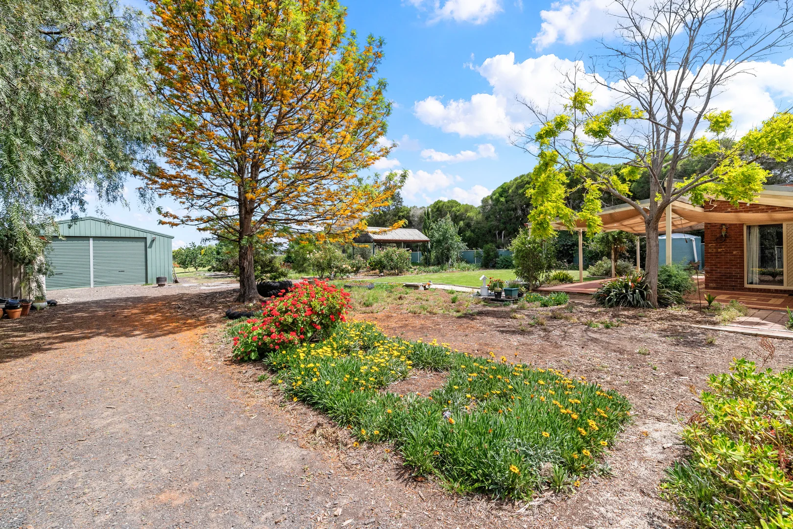 Additional image 22 of 6 Kingston Boulevard, Hoppers Crossing VIC 3029