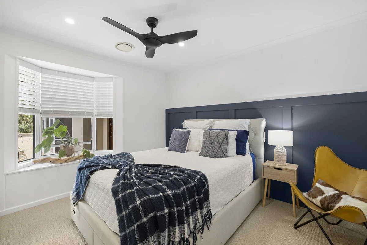 Additional image 22 of 63 Casuarina Drive, Little Mountain QLD 4551